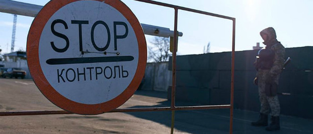 Все КПВВ на Донбассе работают по старым правилам, — правозащитники