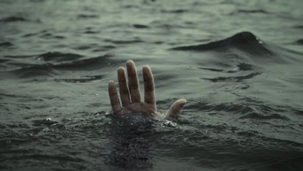 В Украине с начала года утонуло более 400 человек