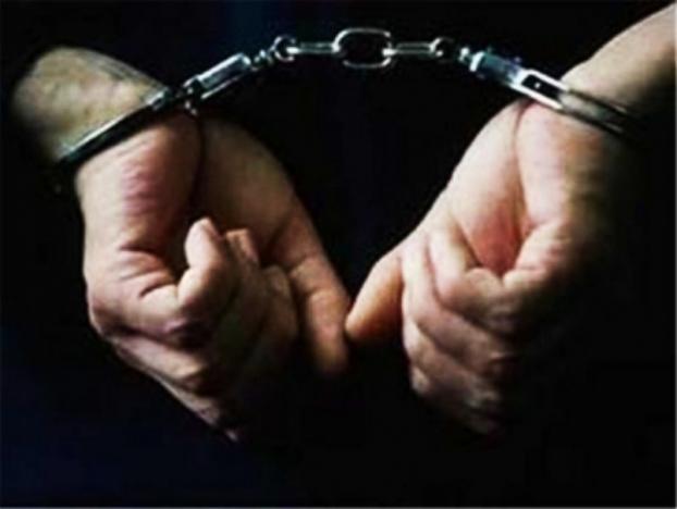 В Одесской области к 15 годам тюрьмы приговорен мужчина за изнасилование 11-летней девочки