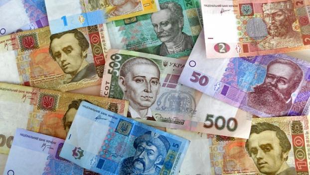 Индекс Биг-Мака: Гривня является самой недооцененной валютой мира