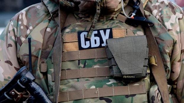 СБУ заявила о перехвате разговоров боевиков «ЛДНР»