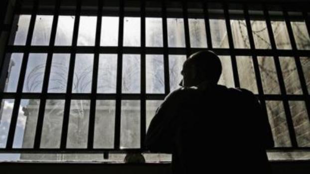 За распространение детской порнографии жителю Мариуполя грозит 10 лет тюрьмы