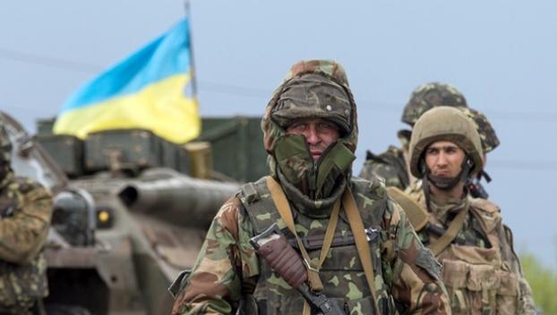 Что известно о новой волне мобилизации в Украине на данный момент