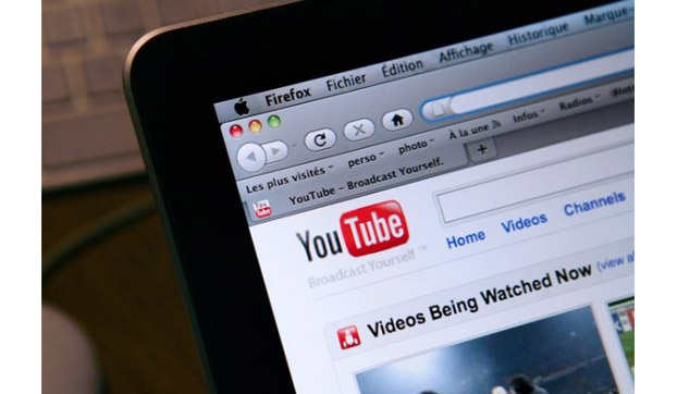 В YouTube обнаружили уязвимость, которая переполошила блогеров