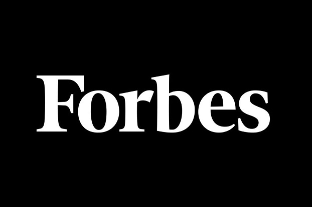 Журнал Forbes назвал влиятельнейших людей этого года