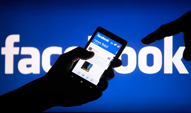 За публикацию политической рекламы Facebook будет требовать документы