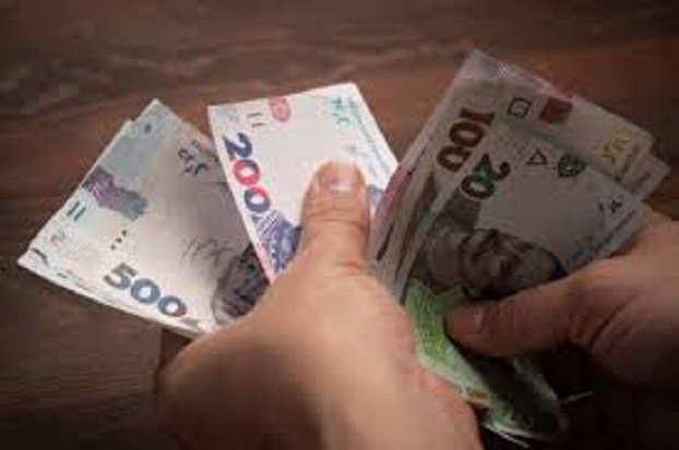 ФОПы первой группы сэкономят более 9 тыс грн на уплате единого налога и ЕСВ
