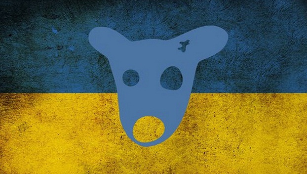 Что думает Евросоюз о блокировке российских сайтов в Украине