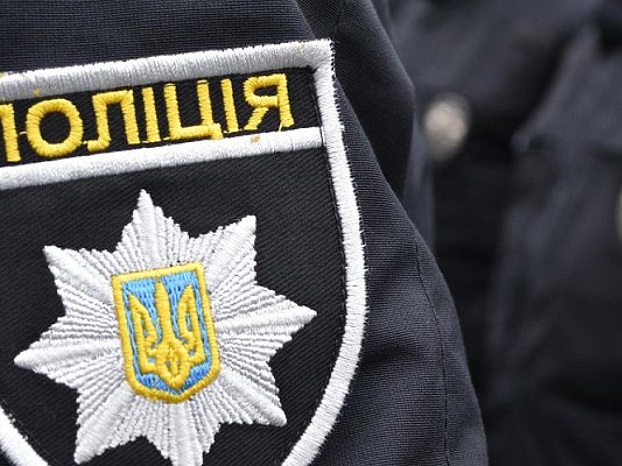Полиция закрыла канал торговли людьми в Донецкой области