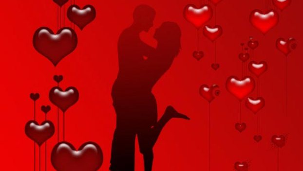 День Святого Валентина – как провести праздник с любимым