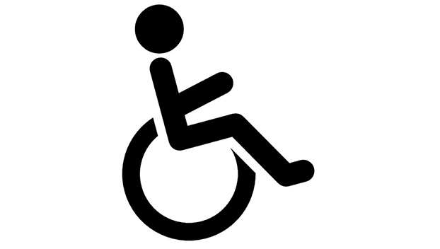 «Инвалиды» исчезнут из законов Украины