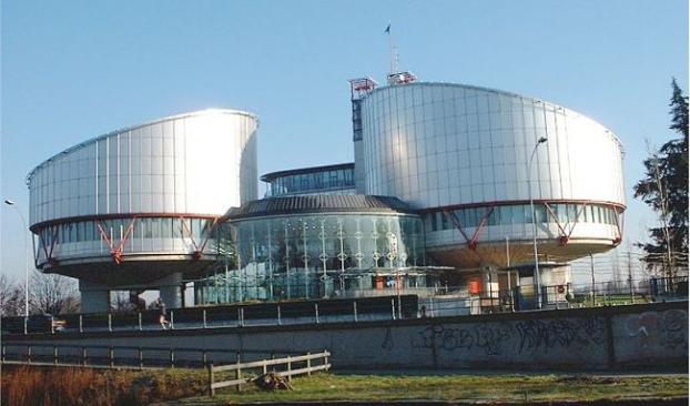 Европейский суд по правам человека отказал переселенцам из Донбасса в иске о прекращении соцвыплат