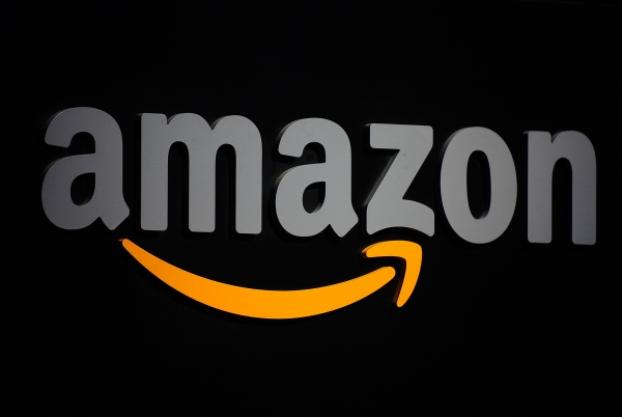 Компания Amazon представила собственный интернет-браузер