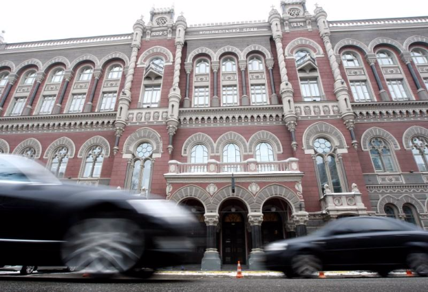 В Украине вводят ежегодную оценку устойчивости банков