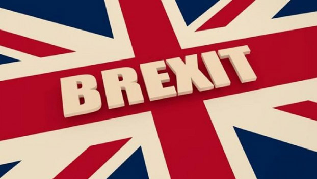 Выход Британии из ЕС может быть отложен до конца 2019 года