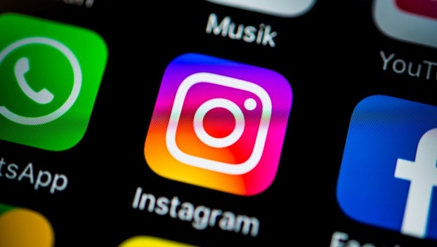 Instagram объявил о запуске новой системы оплаты 