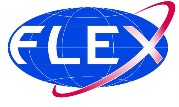 Школьница из Бахмута уедет в Америку по программе FLEX