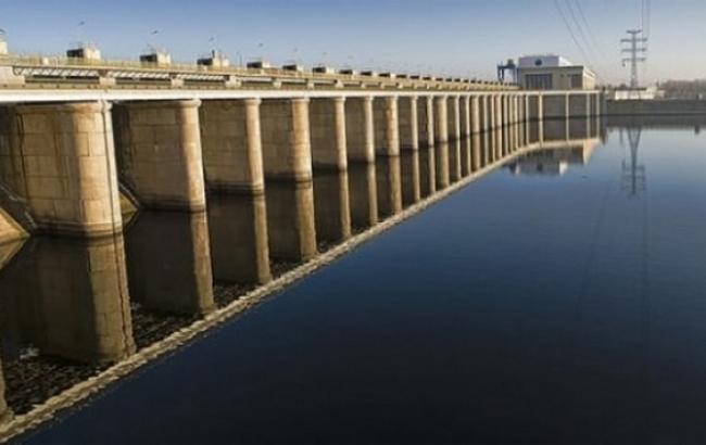 Объекты водоснабжения Донбасса планируют обезопасить