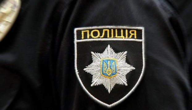 Полицейскому грозит до 10 лет за вымогательство взятки в Краматорске