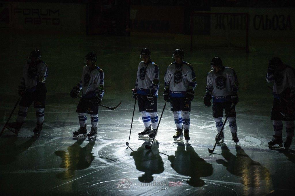 Три хоккейных клуба намерены отказаться от участия в чемпионате УХЛ
