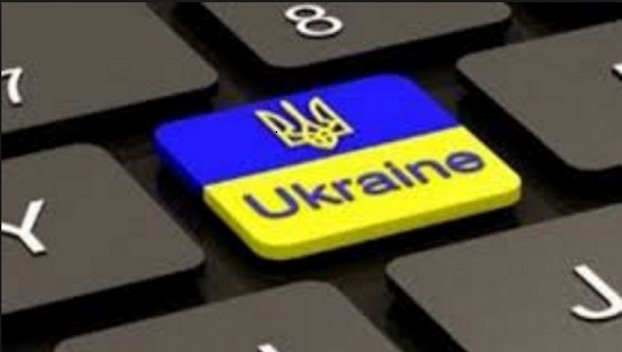 Говорят ли украинцы на украинском дома?