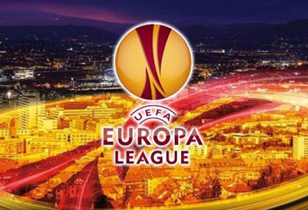 Футбольная Лига Европы: Престиж для «Шахтера», последний шанс для «Зари»