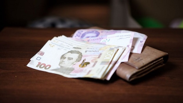 С 9 февраля жители Константиновки могут подать заявку на многоцелевую денежную помощь