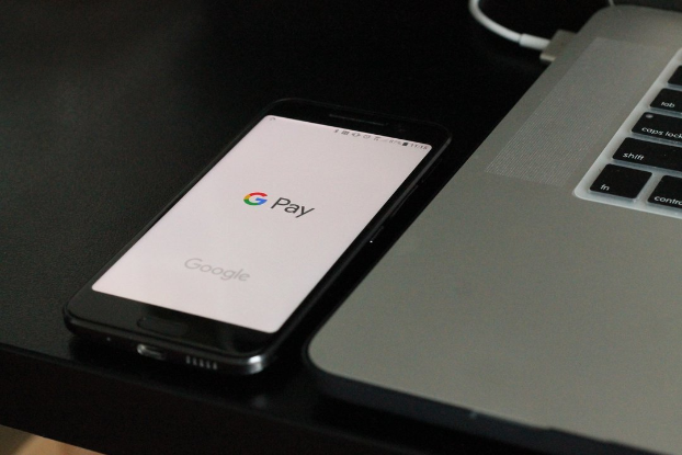 В Украине покупки в интернете можно будет оплатить через Google Pay