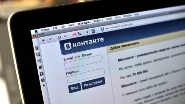 «Вконтакте» запустит маски в «Истории» 