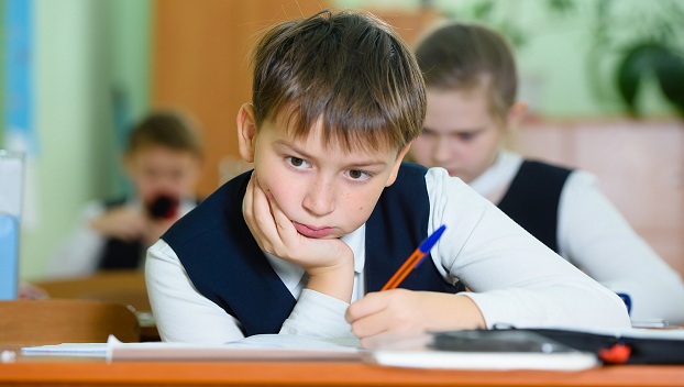 Что нового ждет школьников Украины на 1 сентября 