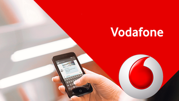 Тарифы Vodafone вырастут с конца месяца 