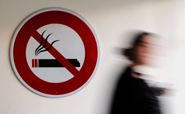 В Україні планують підвищити акциз на сигарети: Ціна пачки виросте на 14-18 грн