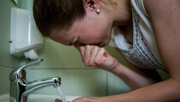 В Славянске и Дружковке жалуются на запах воды из крана