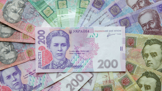 В Белицком аферисты «обменяли» старушке девять тысяч гривень