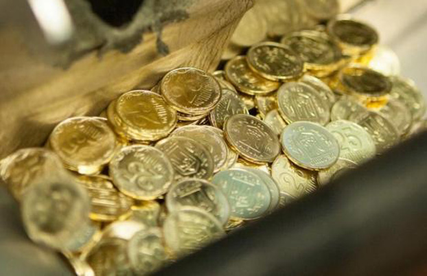 Округляем ценник: НБУ обнародовал правила после отмены мелких монет