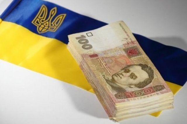 Когда выплатят деньги экономным потребителям в Украине