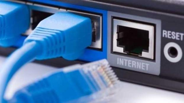 Интернет-провайдеры в Украине повысят цены на свои услуги