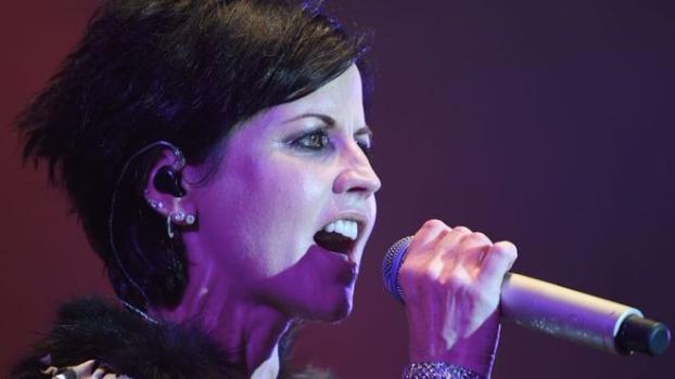 В возрасте 46 лет умерла вокалистка рок-группы The Cranberries