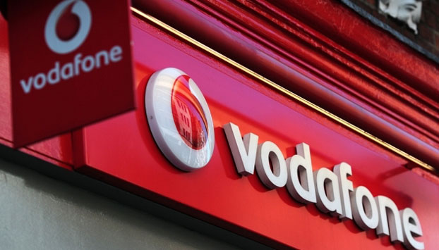 Восстановление Vodafonе на Луганщине: проводятся поиски места повреждения