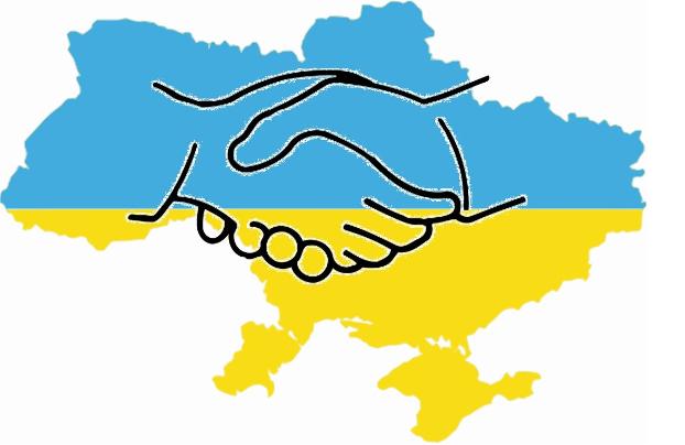 Краматорск планирует установить рекорд Украины 