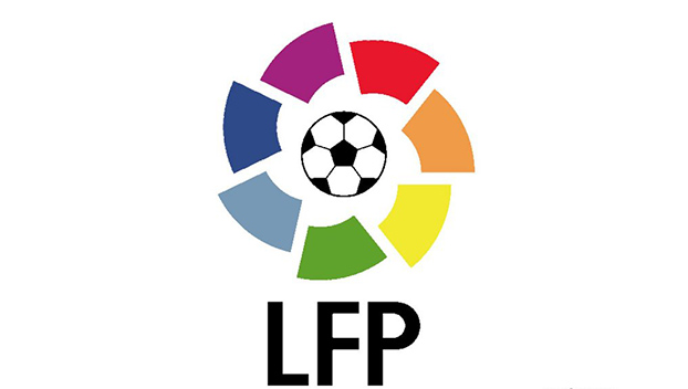 Чемпионат Испании по футболу: «Реал» возвращает лидерство