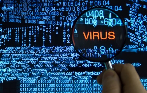 Опасный вирус атакует пользователей Android-смартфонов