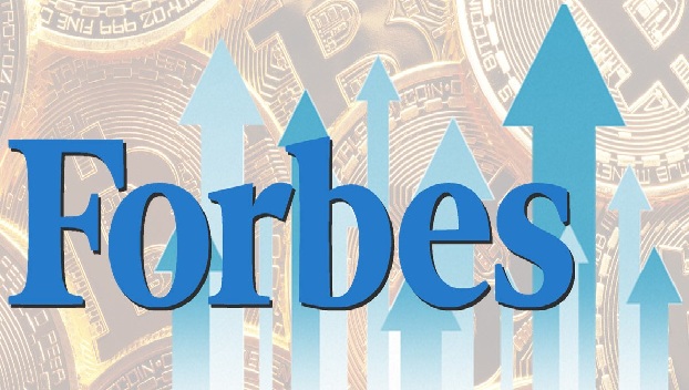 Украинские олигархи вошли в рейтинг журнала Forbes
