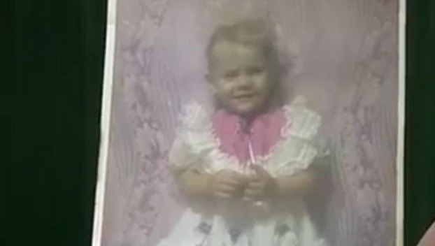 Служебная халатность и родительский недосмотр привели к гибели пятилетней Кристины из Мирнограда
