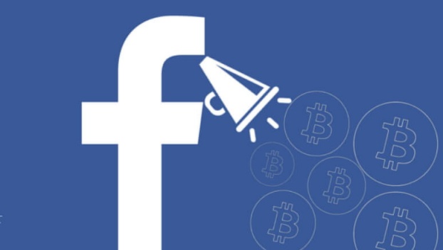 Facebook запустит свою криптовалюту?