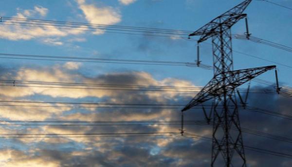 ДТЭК инвестирует 120 млн гривен в энергетическую инфраструктуру Донецкой области