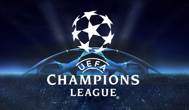 Киевское «Динамо» вылетело из Лиги чемпионов УЕФА