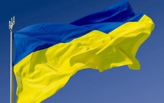 Житель Славянска осужден за посягательство на территориальную целостность Украины