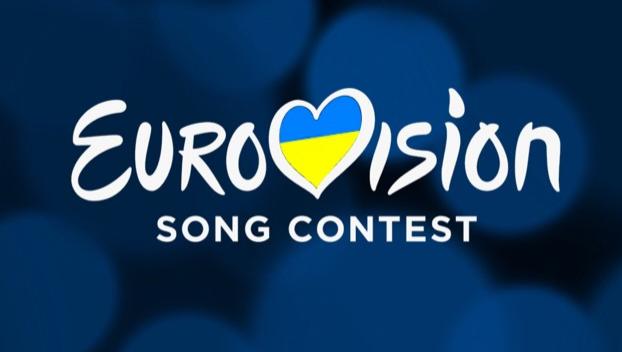 В Украине негде принимать «Евровидение-2017»