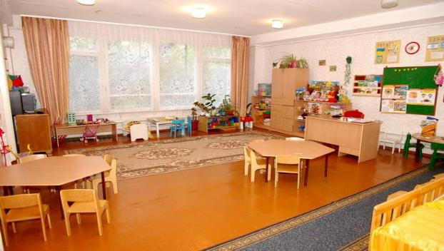 Когда исчезнут очереди в детские сады в Украине